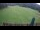 Webcam in Małe Ciche, 11 km entfernt