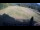 Webcam in Małe Ciche, 11.1 km entfernt