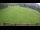Webcam in Małe Ciche, 20.1 km