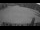 Webcam in Małe Ciche, 20.1 km
