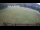 Webcam in Małe Ciche, 0.8 mi away