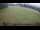 Webcam in Małe Ciche, 7.8 mi away