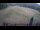Webcam in Małe Ciche, 4.3 mi away