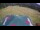 Webcam in Małe Ciche, 3.5 mi away