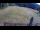 Webcam in Małe Ciche, 8.8 km entfernt