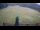 Webcam in Małe Ciche, 3.5 mi away