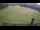Webcam in Małe Ciche, 20.7 km
