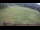 Webcam in Małe Ciche, 2.1 km