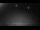 Webcam in Małe Ciche, 4 mi away