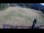 Webcam in Małe Ciche, 7.4 km