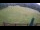 Webcam in Małe Ciche, 8.8 km entfernt