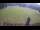 Webcam in Małe Ciche, 0 km