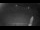 Webcam in Małe Ciche, 4.3 mi away
