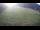Webcam in Małe Ciche, 3.5 mi away