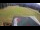Webcam in Małe Ciche, 2.1 km