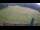 Webcam in Małe Ciche, 8.7 km entfernt