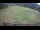 Webcam in Małe Ciche, 4.2 mi away