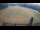Webcam in Małe Ciche, 8.7 km entfernt