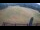 Webcam in Małe Ciche, 10.2 km entfernt