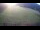 Webcam in Małe Ciche, 8.8 km entfernt