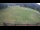 Webcam in Małe Ciche, 0 km