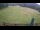 Webcam in Małe Ciche, 7.4 km