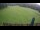 Webcam in Małe Ciche, 7.4 km