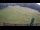Webcam in Małe Ciche, 7.4 km