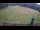Webcam in Małe Ciche, 7.4 km