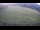Webcam in Małe Ciche, 0 km
