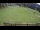 Webcam in Małe Ciche, 7.4 km