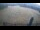 Webcam in Małe Ciche, 8.8 km entfernt