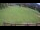 Webcam in Małe Ciche, 7.4 km