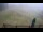 Webcam in Małe Ciche, 8.8 km entfernt