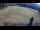 Webcam in Małe Ciche, 11 km entfernt