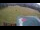 Webcam in Małe Ciche, 20.7 km