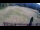Webcam in Małe Ciche, 3.5 mi away