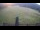 Webcam in Małe Ciche, 9.1 km entfernt