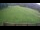 Webcam in Małe Ciche, 2.1 km