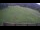 Webcam in Małe Ciche, 0.8 mi away