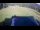 Webcam in Małe Ciche, 9.1 km entfernt