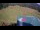 Webcam in Małe Ciche, 8.8 km entfernt