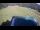 Webcam in Małe Ciche, 2.1 km entfernt