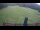 Webcam in Małe Ciche, 11 km entfernt