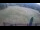 Webcam in Małe Ciche, 2.1 km