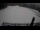 Webcam in Małe Ciche, 11.1 km