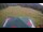 Webcam in Małe Ciche, 11.1 km entfernt