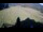 Webcam in Małe Ciche, 8.7 km