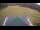 Webcam in Małe Ciche, 2.1 km entfernt