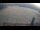 Webcam in Małe Ciche, 8.7 km entfernt